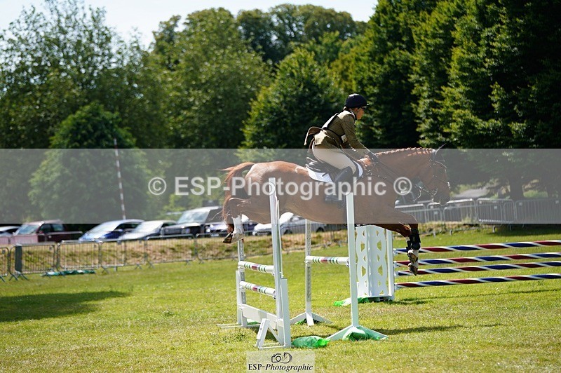 240629X-104622-1117 - 060-Ruby_Russo-JUST_ORANGE