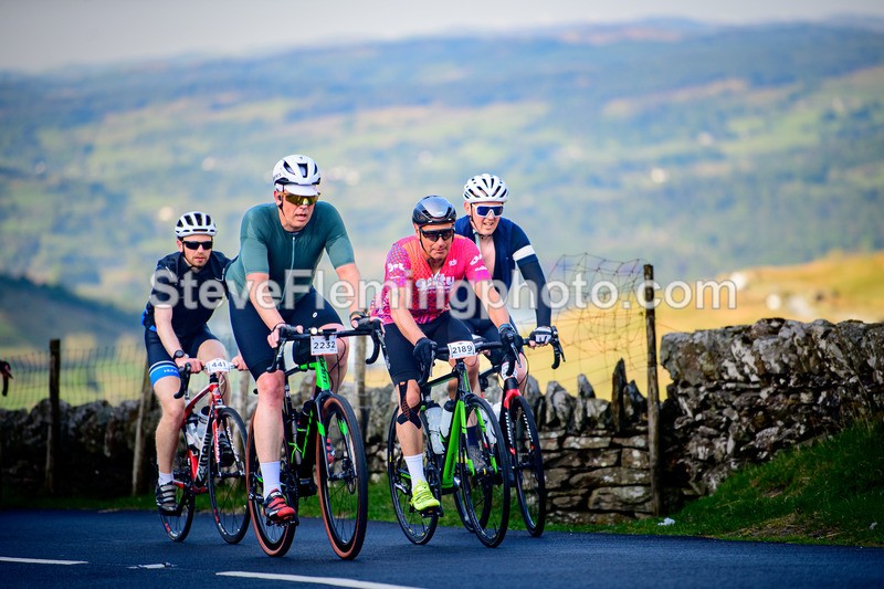 071753 - Kirkstone Pass 07:00 - 08:00