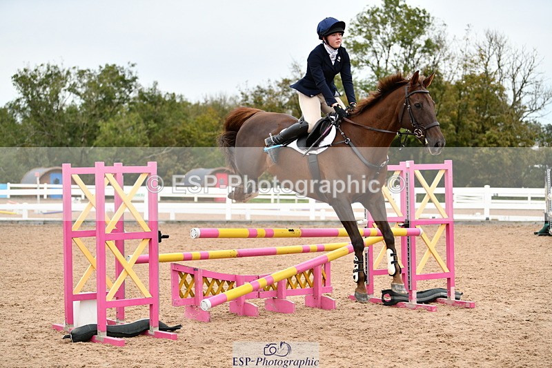 241013B-170742-02361 - Cls 8 1m