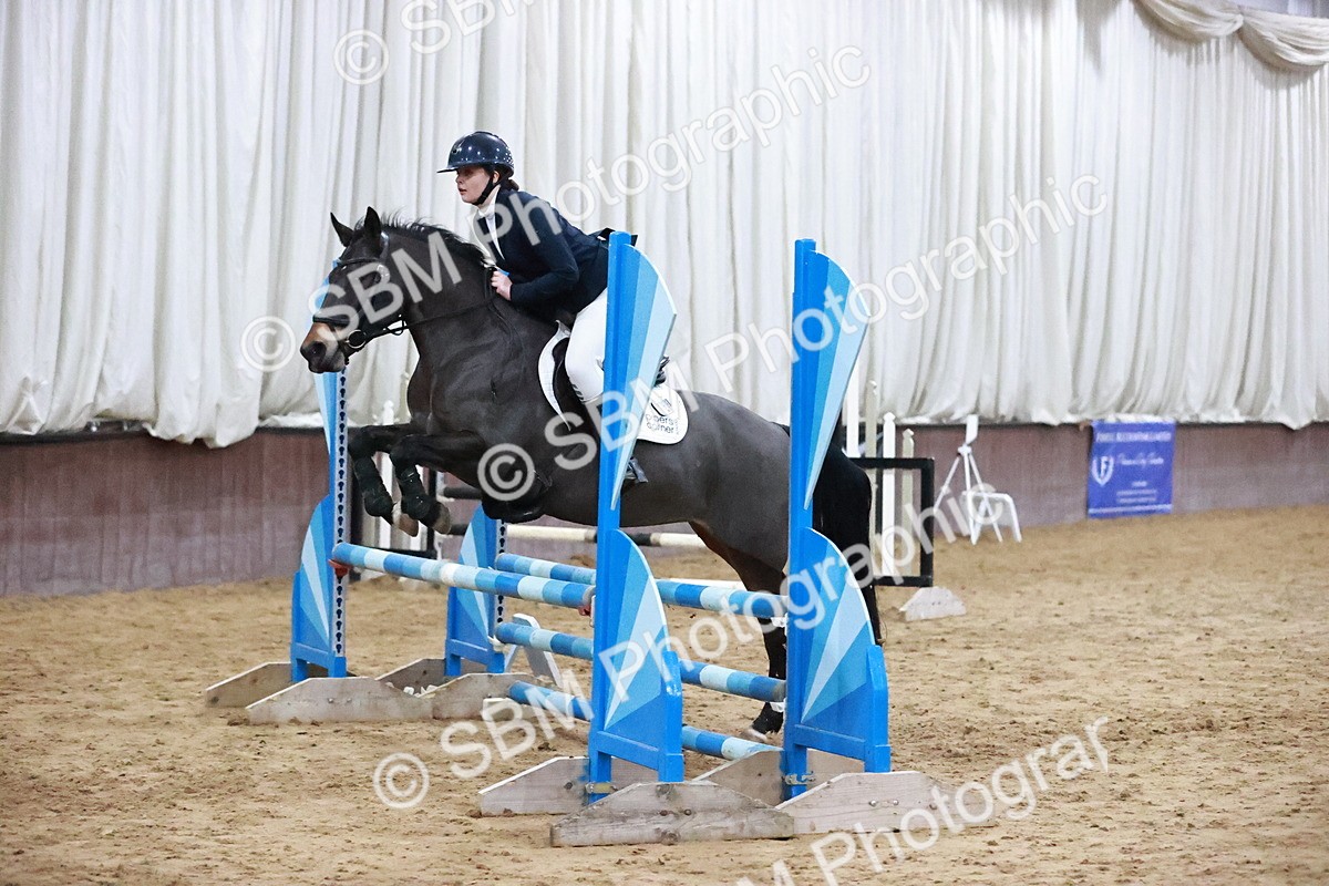 SBM_002074 - Class 5 - 80cm