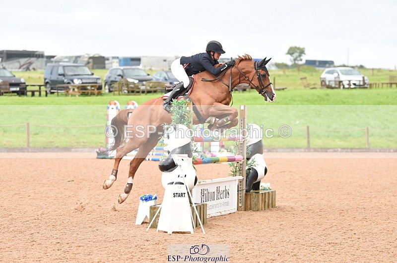 230812A-153522-10195 - Cls 36 Nat 1.30m Open