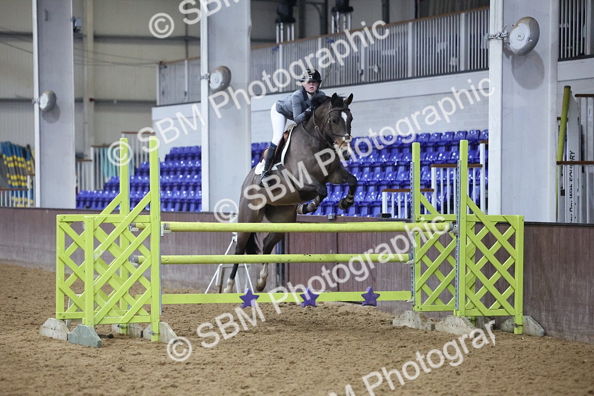 SBM_003649 - Class 13-14 - Junior 1.15m Open-1.20m Open
