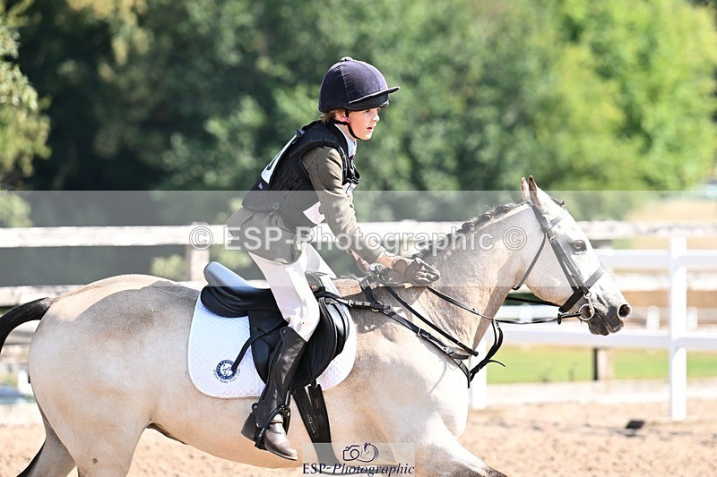 250823A-111906-27308 - NAF Round 1 10.30 to 11.40 End