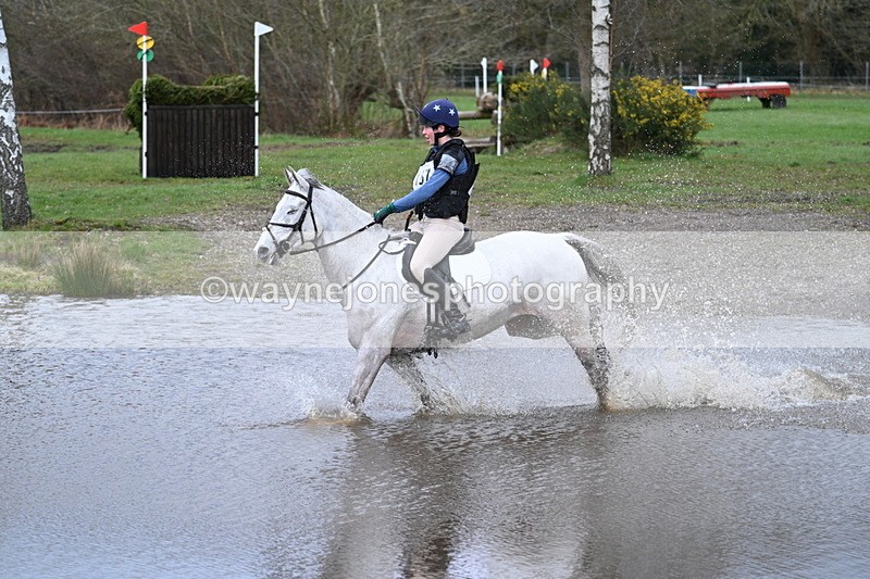 WJ7_7055 - Time 14:52 to 15:10