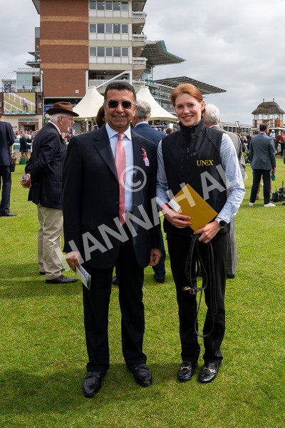 150525-See The Fire-5446 - Race 3 3.13pm Al Basti Equiworld Dubai Middleton Fillies' Stakes