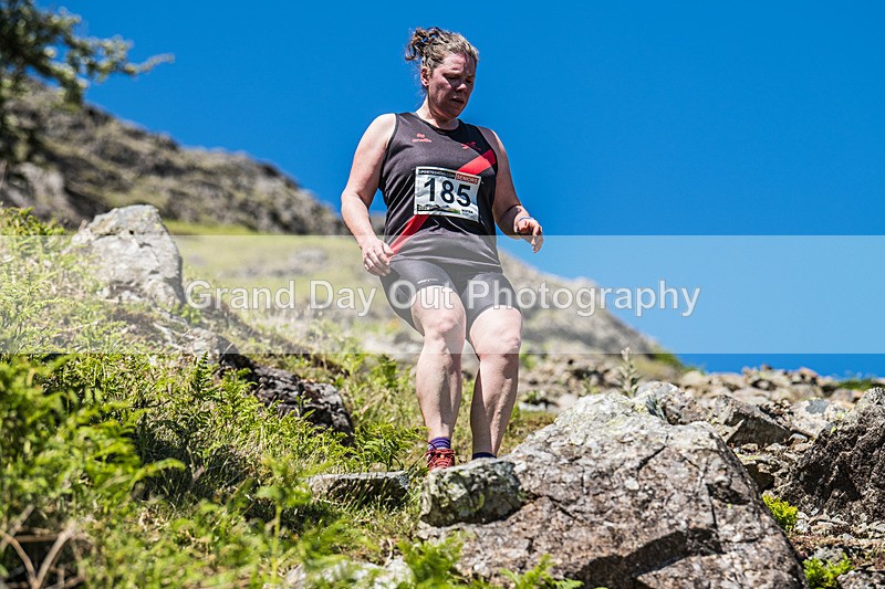 Coniston Senior-342 - Coniston Gullies Senior Fell Race Sunday 24th May 2026