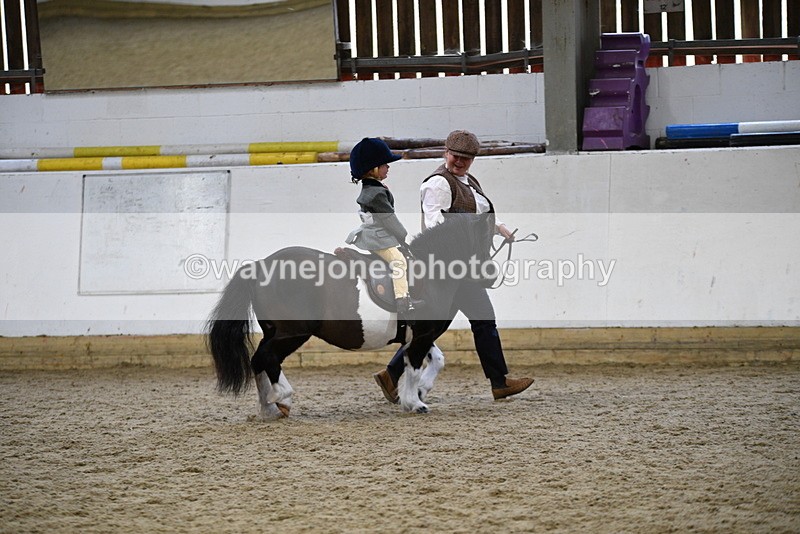 WJ5_6642 - Class 10 Childs Pony