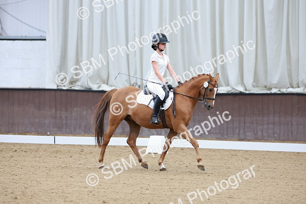 SBM_000605 - Class 2 - Intro 4