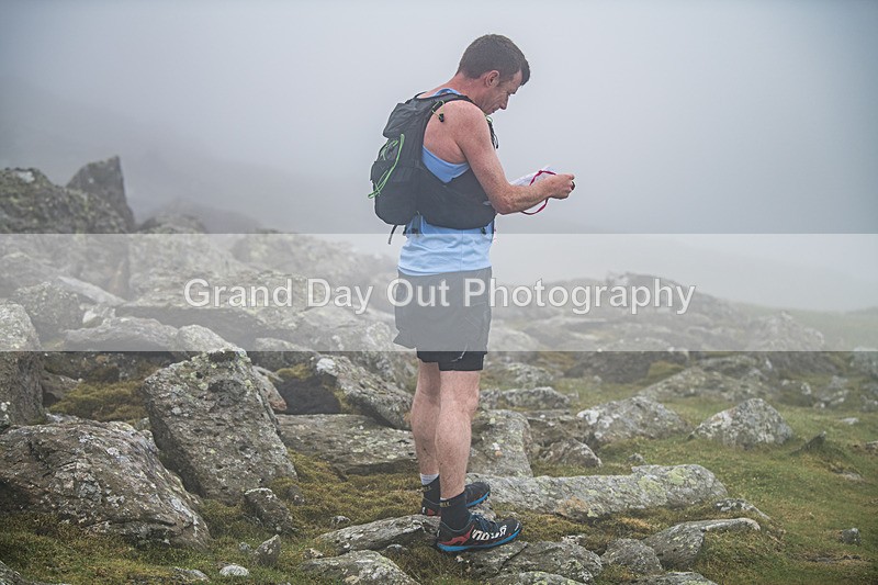 Duddon Short-246 - Duddon Valley Short Fell Race Saturday 30th May 2025