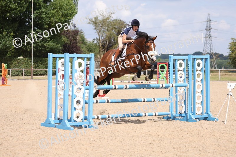 20250713-2103 - Class 7 - 1m