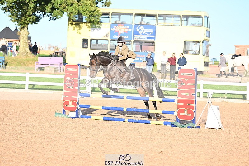 240903A-183147-00981 - Cls 5a 5b & 6 80cm