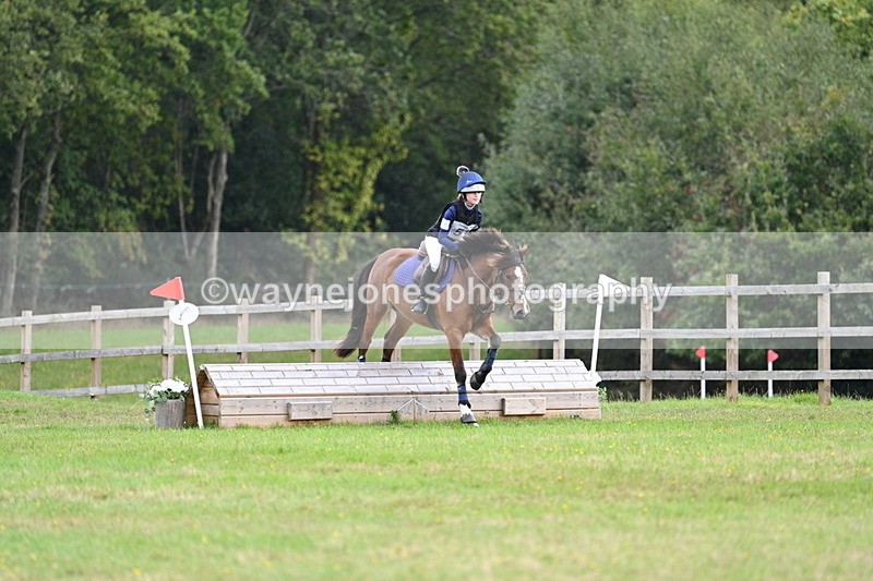 WJ7_8159 - 60cm Time 11:57 to 12:10