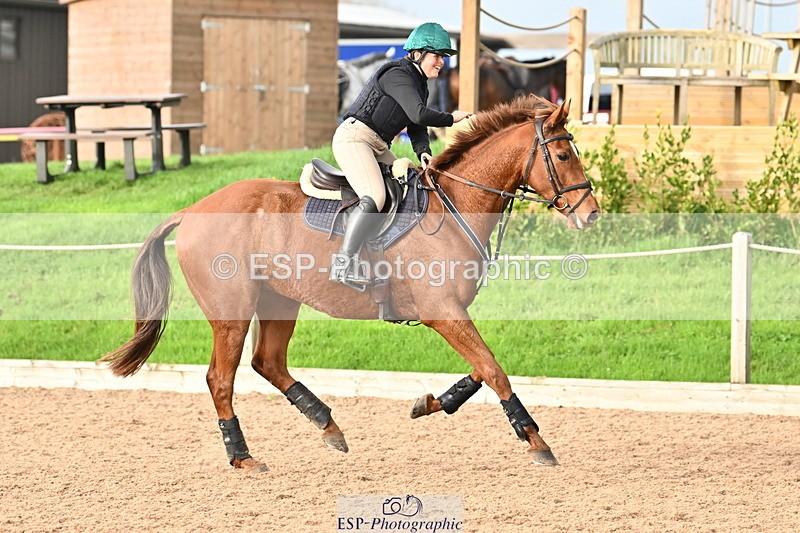 241110A-135528-01143 - 90cm Start to 14.00