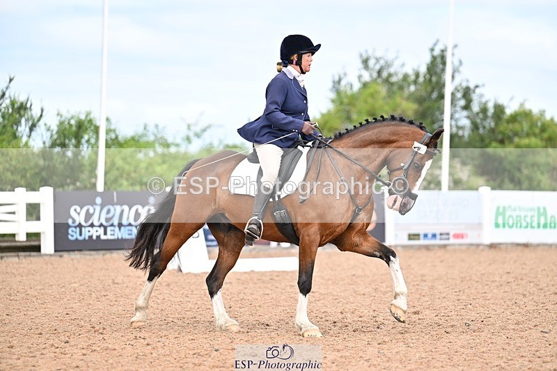 260704-105449-04302 - Cls 2D Senior Grassroots BRC Prelim B