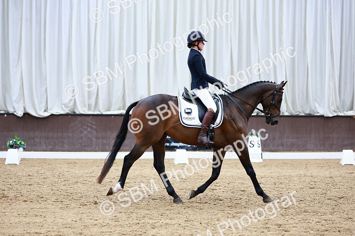 SBM_003253 - Class 5a - Prelim 5 - 12.33.13.29