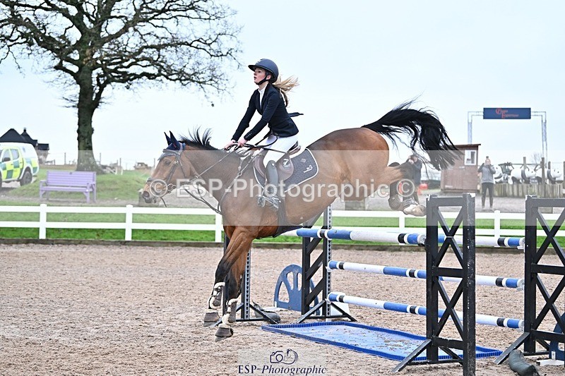 241127-134950-00694 - Cls 05A&B Snr Fox & 1.20m Open