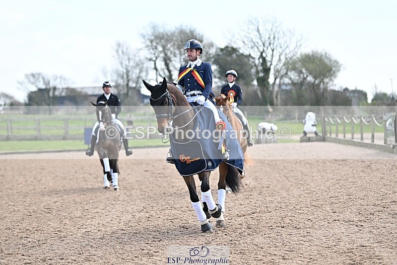 250403-115207-00923 - Cls 1 FEI PSG Presentations