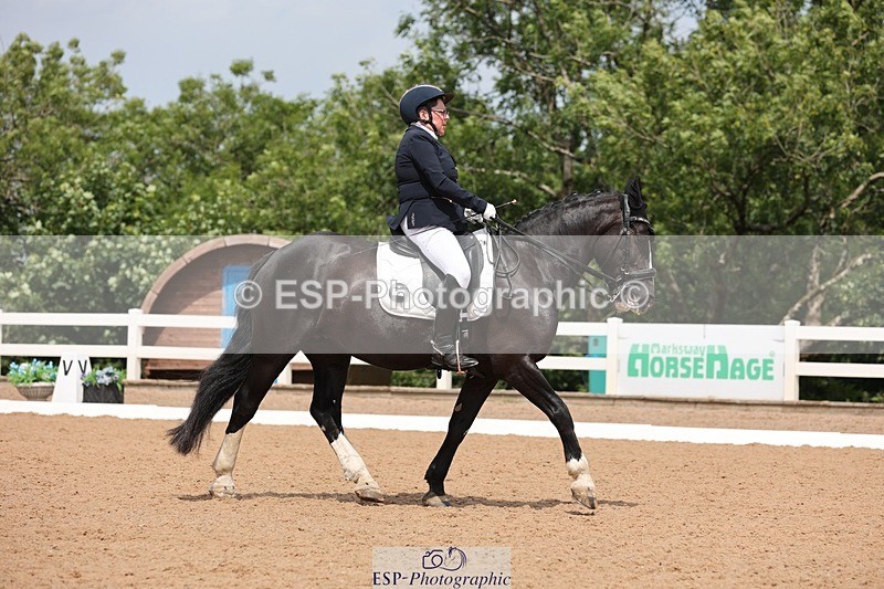 250620-121125-00844 - BD Cls 15 - Freestyle Adv Medium