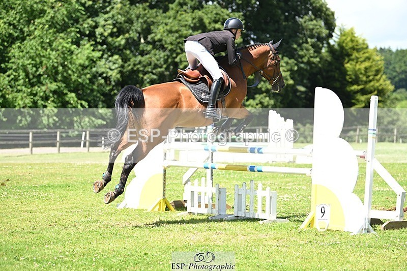 240706-135634-15944 - Cls 42 1.10m Amateur Qualifier