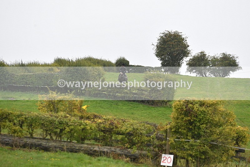 WJ5_7054 - Time 14:01 to 14:20