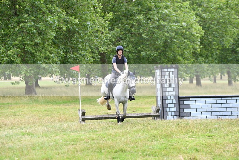 WJ5_0395 - Time at Jump 10:44 to 11:31