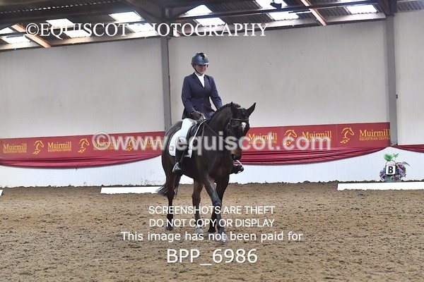 BPP_6986 - CLASS 4 PRELIM CHAMPIONSHIP TEST 6