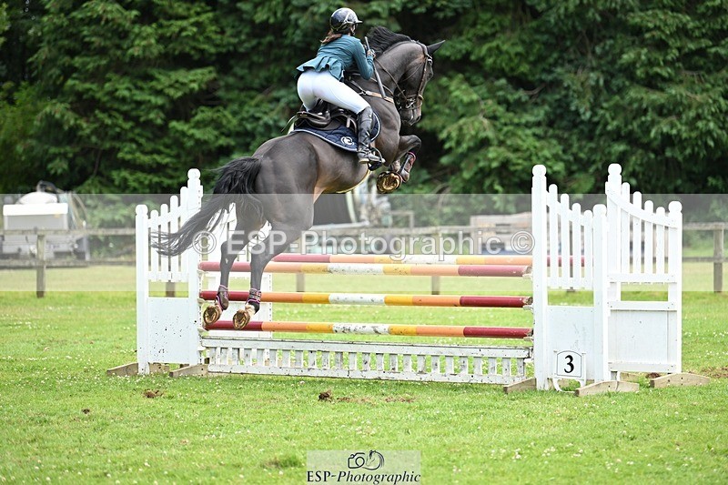 240706-133937-15891 - Cls 41 1.10m Open