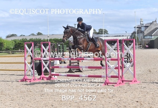 BPP_4562 - CLASS 14 SUN Senior 1.05m Open