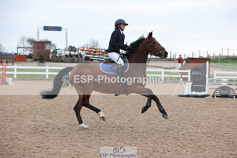 241101A-092953-00720 - FRI Cls 3 Discovery and 1m Open