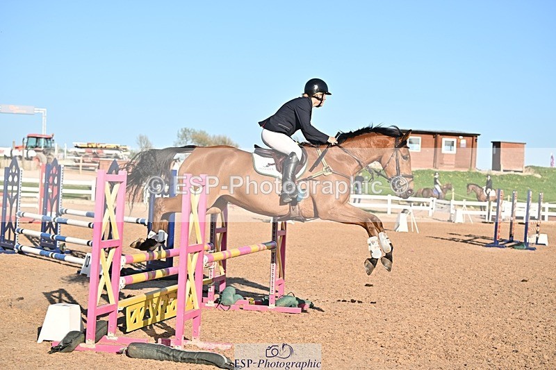 250429-182822-00584 - 90cm