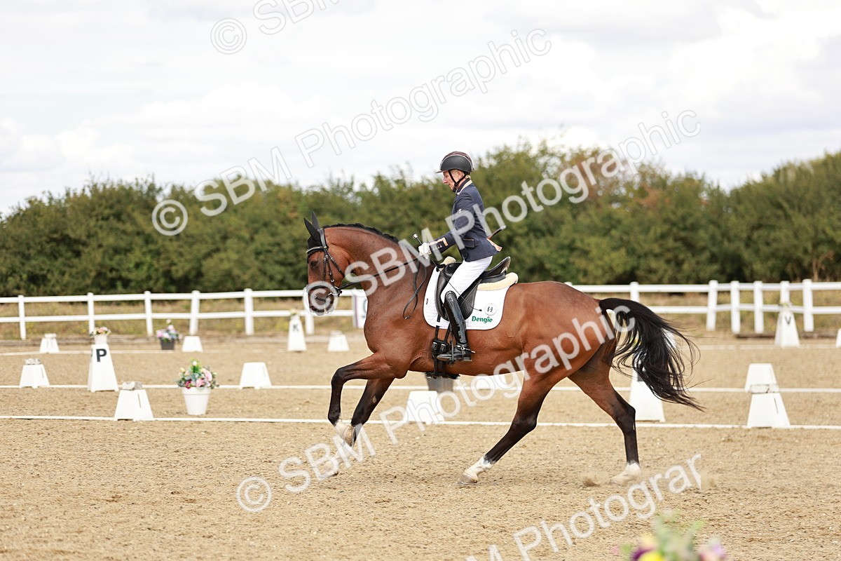 SBM_009571 - Class 11 - AM6