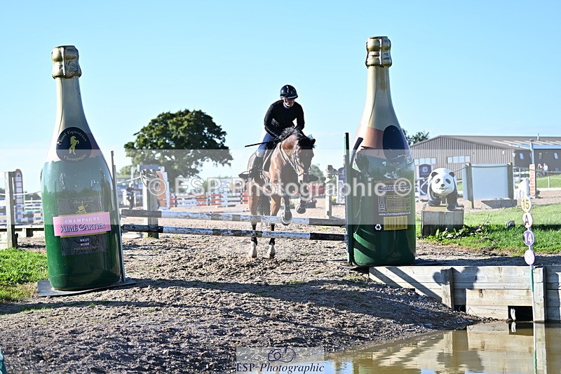 240914A-165548-08386 - Cls 19-S Snr 1.10m Open Speed Derby