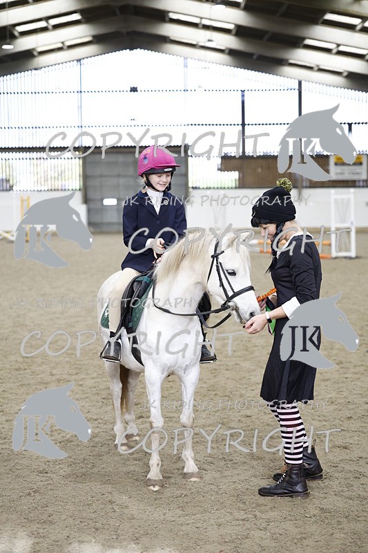 _T0A1435 - Class 2 40cm