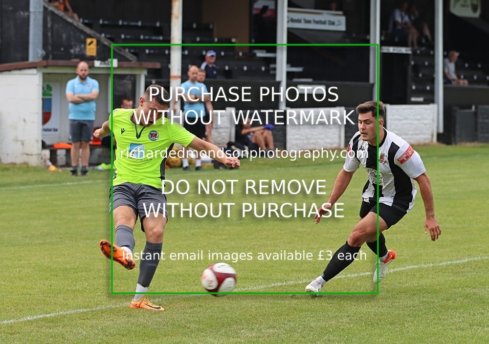 IMG_0872 - Carlisle City FC