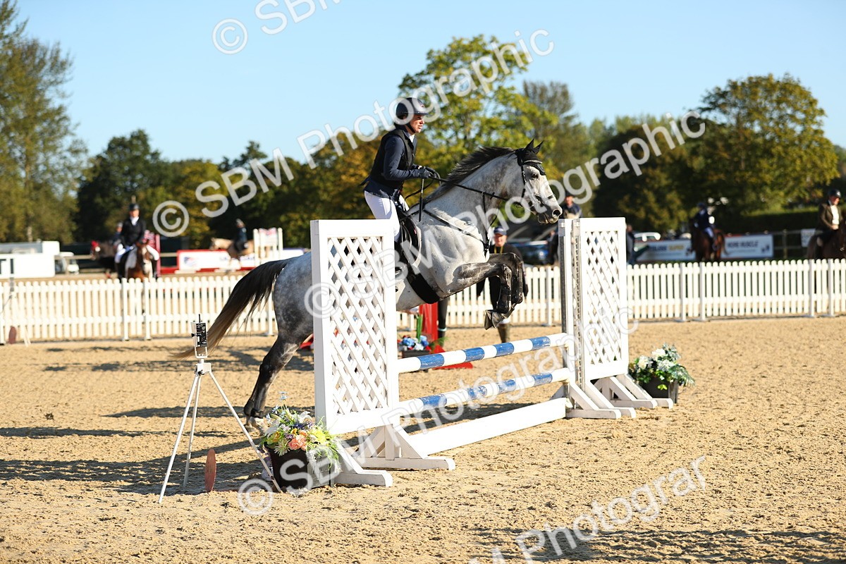 SBM_14860 - J32 - Senior 70cm Championship
