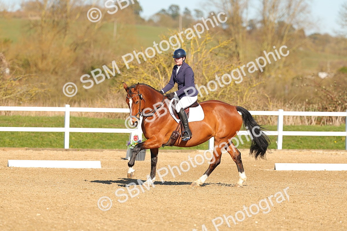 SBM_003452 - Class 4 - N1-80cm