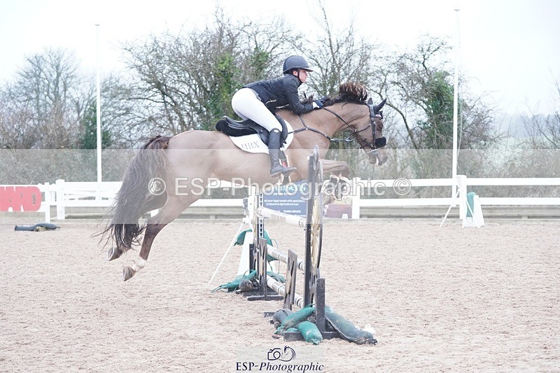 250223-103708-03360 - Cls 19 BlueChip JJ Winter Discovery Champ Q
