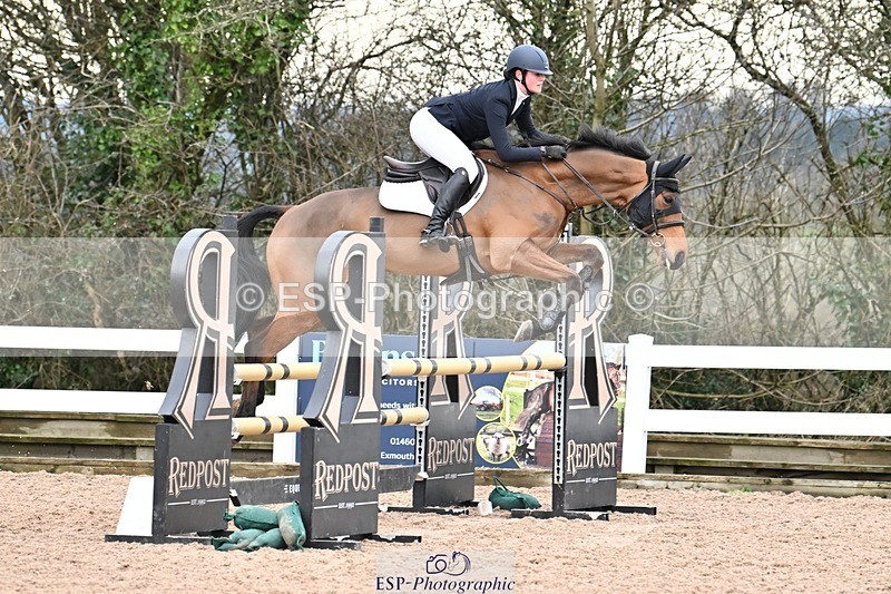 250112-104106-00943 - Cls 18 Discovery and 1m Open