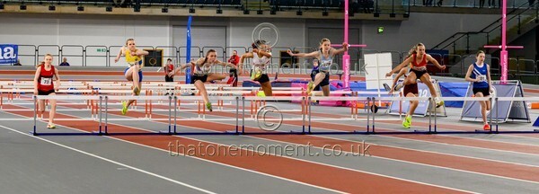 Age26SUN-918211 - Track Female