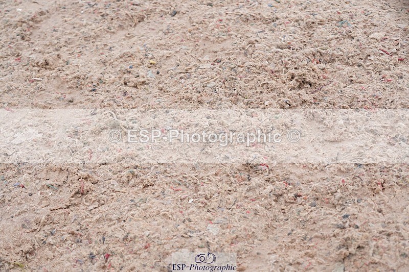 250524-092754-06052 - Cls 20 Clear Round