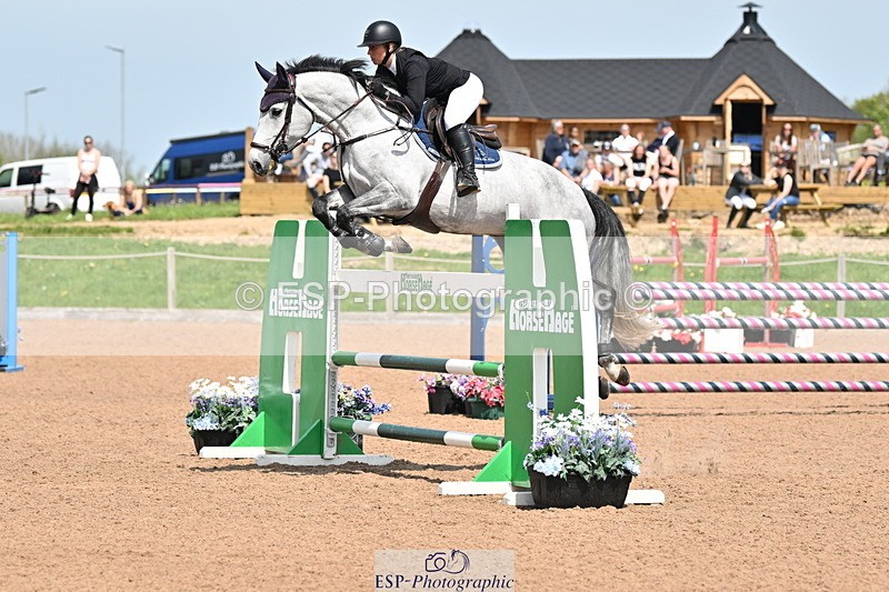 240510A-120545-06466 - Cls 23 Talent Seeker Inc 7 yr old Start to 13.15