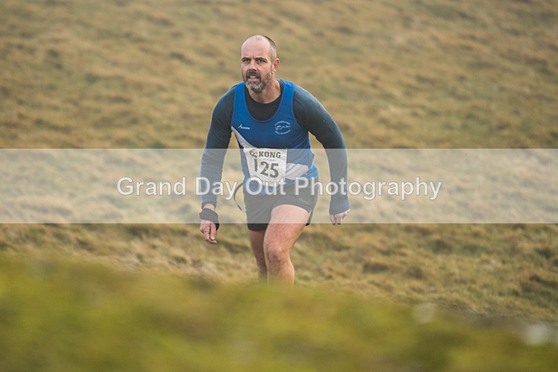 Sale-560 - Sale Fell Race Saturday 22nd November 2025