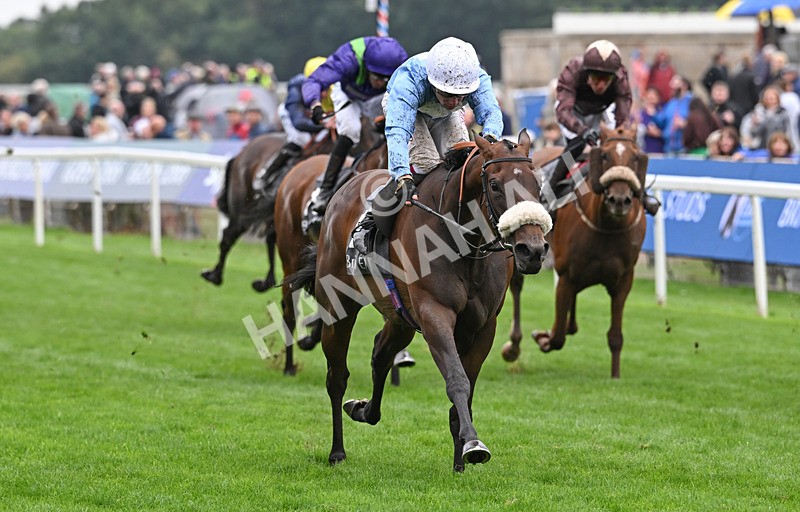 200826-192 Machadadorp - Race 7 17.20pm British EBF Fillies' Handicap