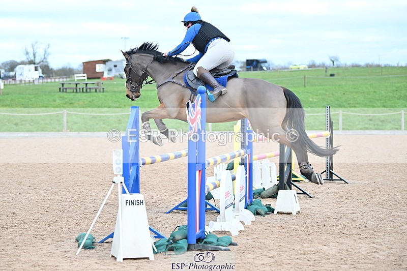 240107A-142702-00957 - AE 1m