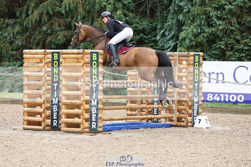 250803A-144415-14825 - O-681-Myles.Mentiply-Johnson-HAVANA