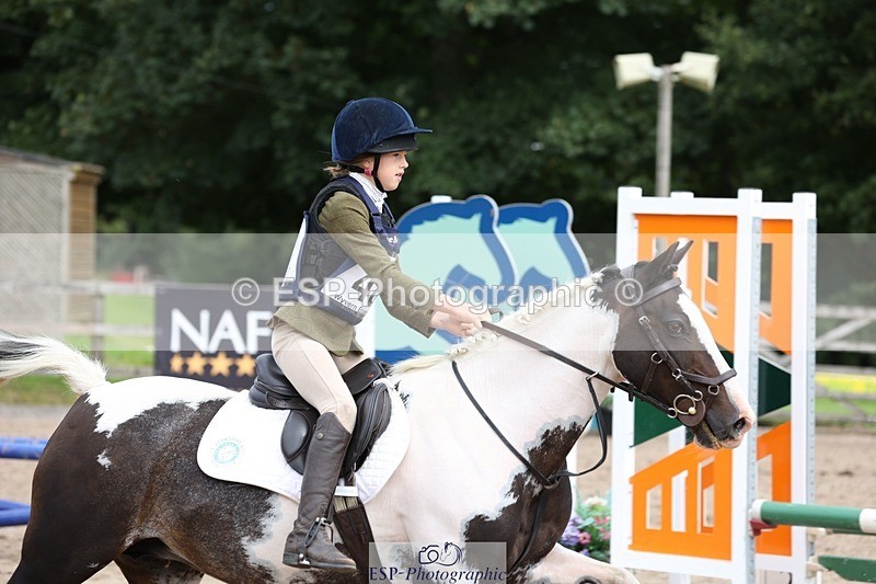 230825-112343-09176 - Round 1 10.40 to End