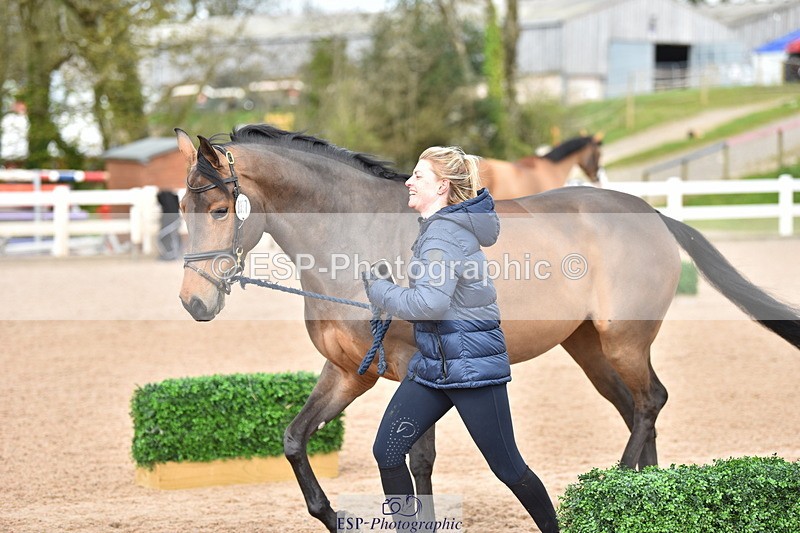 240417A-153932-00940 - 3pm to 4pm