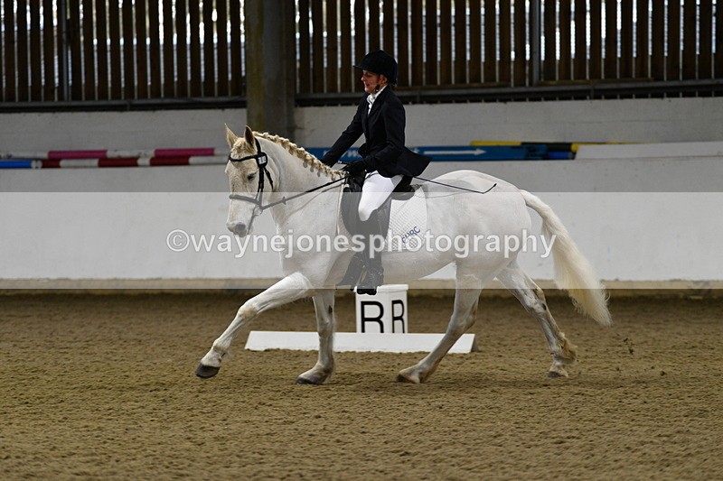 WJ5_2749 - Time 13:00 to 13:38