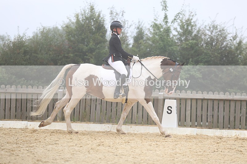 3E7A6973 - Class 6: Novice 4 2024 Section A