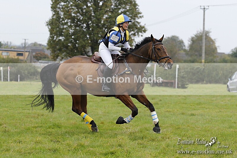 WWHT 181020 WWHT 181020 1254 - WWEC Intermediate (0.90m)  18/10/20